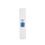 Hot Selling PP Spun Filter Cartridge Custom Label Penca Manufacturers Melt Blown Filter Cartridge Water Filter 500L Used