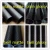 Import Hot selling price of large diameter 3K carbon fiber tube flexible from China