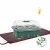 Import Hot selling seed tray seedling starter trays plant grow fashionable seedling pot tray from China