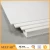 Import Hot selling sheet pvc from China
