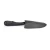 Import Hot Selling Small Digging mini Garden spade Shovel from China