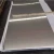 Import Hot Selling Stainless Steel 304 408 409 410 Coil/Plate/Sheet/Circle from China