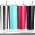 Import Hot selling stainless steel vacuum insulated tumbler cups from China