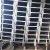 Import Hot selling standard size jis g3192 h beam ss400,hot rolled hw hm alloy steel h-beam from China
