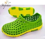 Hot Selling Top Level Stock Casual Shoes For Men