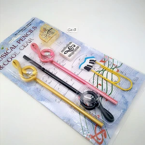 Hot Selling Top Quality Back To School Stationery Set