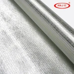 Hot selling UD fiberglass cloths