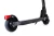 Import Hot selling vicsoul foldable electric scooter with CE certificate from China