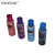 Import Hot selling wholesale body mist spray long lasting fragrance perfume 250ML from China