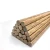 Import Hot Selling Wholesale Simple Practical Reusable Environment Friendly Bamboo wooden Chopsticks from China