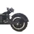 Import Hot selling wholesale Strong electric motorcycle scooter 5200w 6000w from China