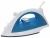Import Hot steam ironing machine industrial steam press iron ES-198A from China