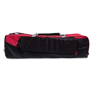 Hot style Bestbags gym Travel Luggage Duffel Bag Sports Lacrosse Equipment Bag