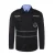 Import Hot Style Security Guard Uniform Work Wear Uniform from China