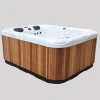 hot tubs balboa swim spaJCS-61 with nice design and reasonable price