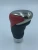 Import Hot Universal Leather Shift Knob from China