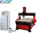 HOT! wooden door making machine cnc router 1220 1325 1530 woodworking machinery parts