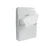 Import Hotel Toilet Seat Cover Paper Holder from China