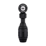 Hotsale and Retail Rotary Tattoo Machine Direct Drive Shader & Liner Machine Tattoo Motor Gun for Tattoo Artists