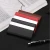 Import hotsale business card holder PU leather Card Case from China