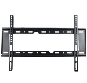 hottest good quality for 32inch to 70inch tv bracket,tv wall mount