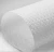 Import House hold cleaning products nonwoven KITCHEN ROLL cleaning towels from China