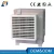 Import house use wall-side mounted evaporative air cooler with 3 level speed from China