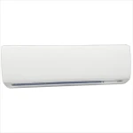 Household Appliances Wall Split Type 9000 12000 18000 24000 btu Inverter R410a Cooling Only Air Conditioner for African Market