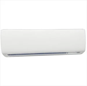 Household Appliances Wall Split Type 9000 12000 18000 24000 btu Inverter R410a Cooling Only Air Conditioner for African Market