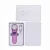 Import Household beauty equipment wrinkle removal facial massage machine electrical anti-wrinkle machine from China