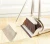Import household broom brush and dustpan set friendly household cleaning / dustpan and brush broom set from China