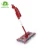 Import Household Cleaning Appliance rechargeable cordless sweeper G6 for floor cleaning from China