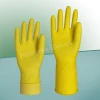 Household Cleaning Latex Gloves from Household Gloves Manufacturer