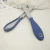 Import Household High quality cleaning dust duster with handle plastic cotton brush from China