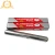 Import household online shopping Aluminum foil roll from China