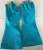 Import Household Rubber Gloves Malaysia from China