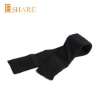 Household Super Dry High Absorption Moisture Absorbent SAP Anti- Flood Bag