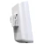Import Howell Waterproof Dual Sim 4G Lte Router Wireless Router 4G with SIM Card Slot Wireless Wifi 4G Router from China