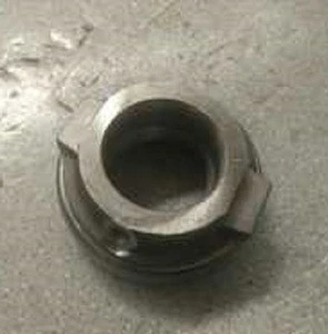 howo AZ1642430256 beiben truck other body parts bushing for sale