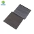 Import Hoyeah waterproof fireproof moisture-proof indoor pvc wall board scratch-resistant wood grain environmental safety wpc wallpanel from China
