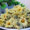 HQ Natural Dried Flower High Mountain Honey Chrysanthemum Tea Organic Quality Chrysanthemum Flower Tea