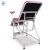 Import HR Medical Delivery Chair Clinic Table Hospital Obstetric Bed Gynecology Patient Examination Bed from China