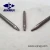 Import HRC 40 - 68 degree No Coating Tungsten Carbide Frames Cutting Mills for Cnc from China