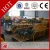 Import HSM Professional Best Price roller crusher for bauxite ore from China