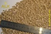 Premium Quality Hulled Sunflower Seed Kernels Holding Certification ISO & HACCP