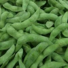 Human Consumption IQF Edamame Green Soybean Frozen Soya Bean