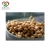 Import Human Health and Disease Prevention Natto Extract from China
