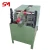 Import Humanized Control Panel Bamboo Toothpick Making Machine from China