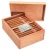 Import humidity control packet to maintain humidor case precise relative humidity from China