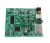 humidity controller circuit boards pcb, Electronic main controller pcb circuit manufacturing, pcb design service